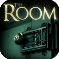 δ�����ķ���