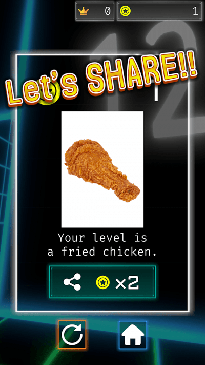 ��������ѵ����Ϸ