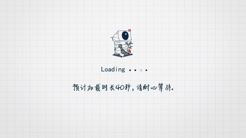 探索太阳系手机版 探索太阳系中文版下载