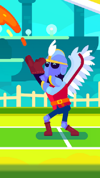 ���������ս��Ϸ