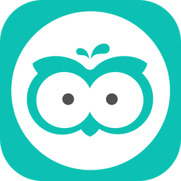 ��ѧ��ʦ��app