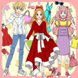 ʱ�����޹���