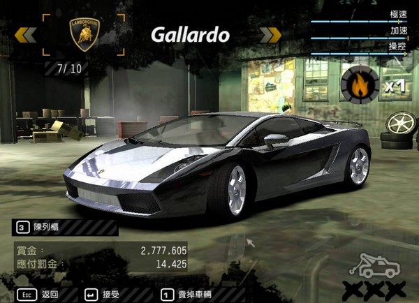 ��Ʒ�ɳ�9�ֻ���