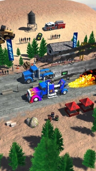 �����϶���Ϸ