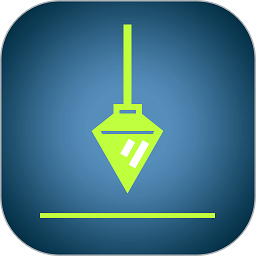 ССǦ�����ֻ���