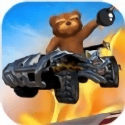 ���ܿ���������Ϸ