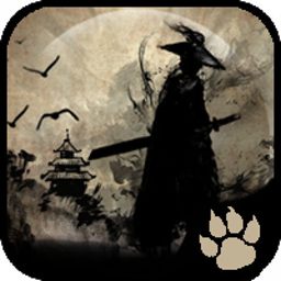 ���߽�����Ϸ