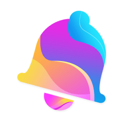 �����ʦapp