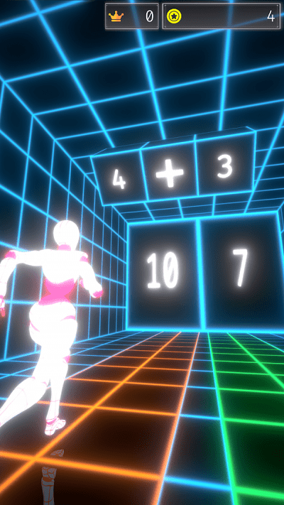 ��������ѵ����Ϸ