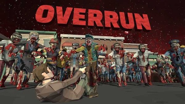 ��ʬ�����������°�