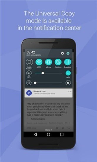 ȫ�ָ���plus���°�����