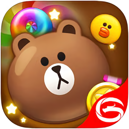 С�ܰ�������