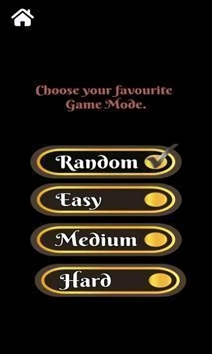 现代之字形游戏 现代之字形中文版下载