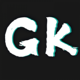 ����Ӧ��app