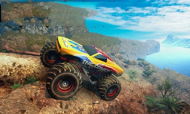 ��ͷ���ٷ籩��Ϸ