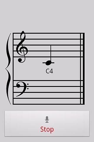 ���ױ�У�����ֻ���