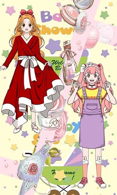 ʱ�����޹�������Ϸ