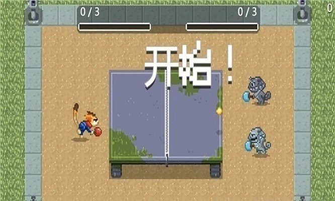 Ϳѻ�ھ�����Ϸ