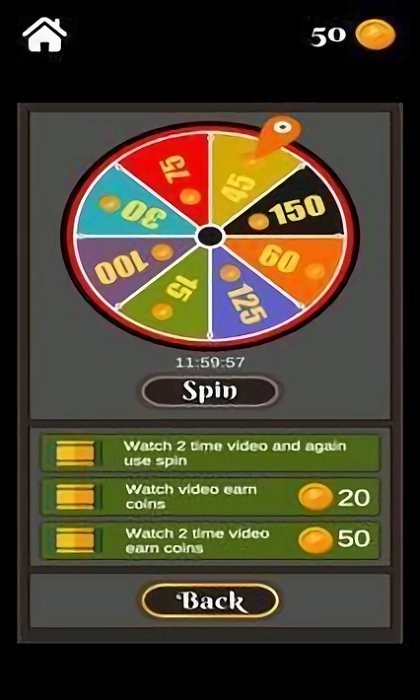 �ִ�֮������Ϸ