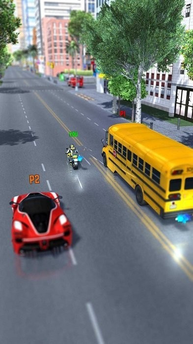 �����϶���Ϸ