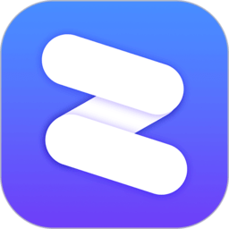 �ǻ�����app