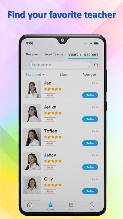 qqenglish���Ӣ��