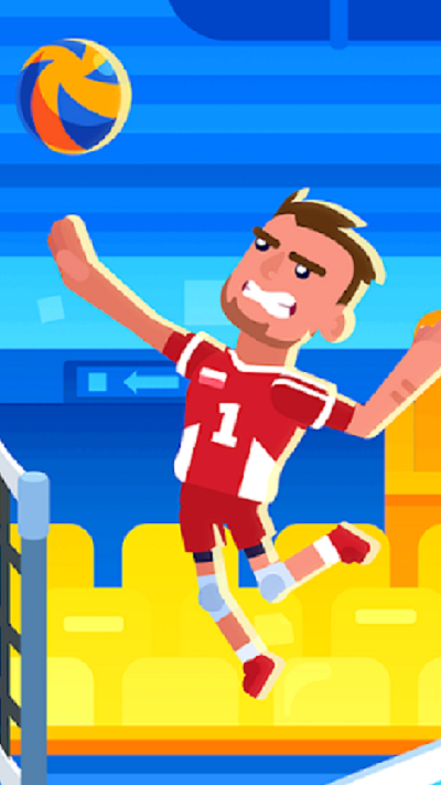 ���������ս��Ϸ