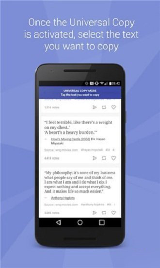 ȫ�ָ���plus��