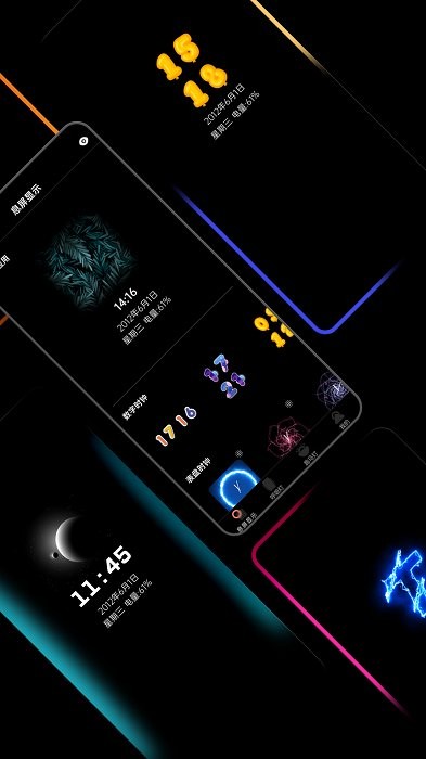 Ϣ����ʾרҵ��