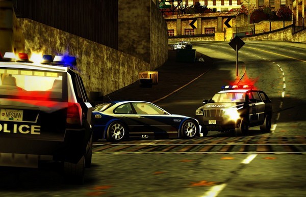 ��Ʒ�ɳ�9���İ�����