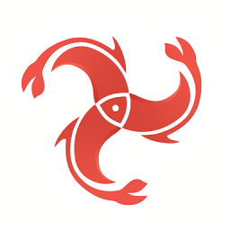 ������app