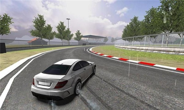 Ư��ȫ������Ϸ