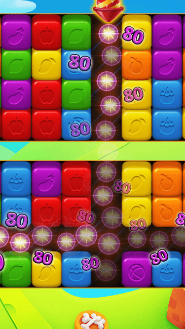 С���򷽿��ֻ���