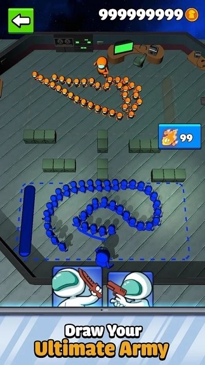 Ϳѻ��������Ϸ