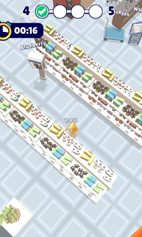 �ٱ��èè����С��Ϸ