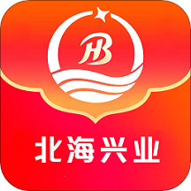 ������ҵ���°�