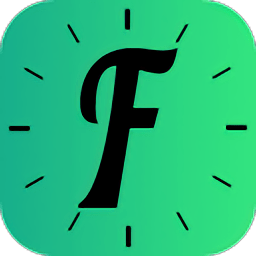 ����ʱ��app