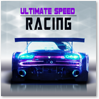 ���޿��3d��Ϸ