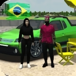 ���о���������Ϸ