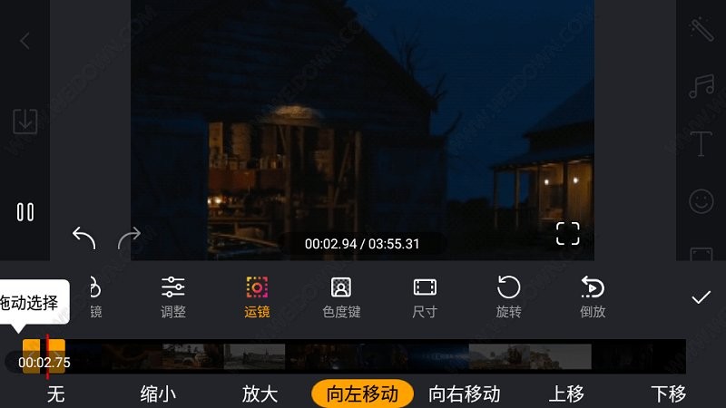 filmmakerpro����