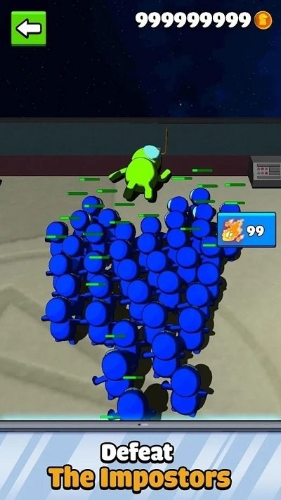 Ϳѻ��������Ϸ