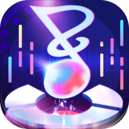 ���ݵ��������ΰ�