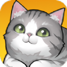 ���˸�è��Ϸ