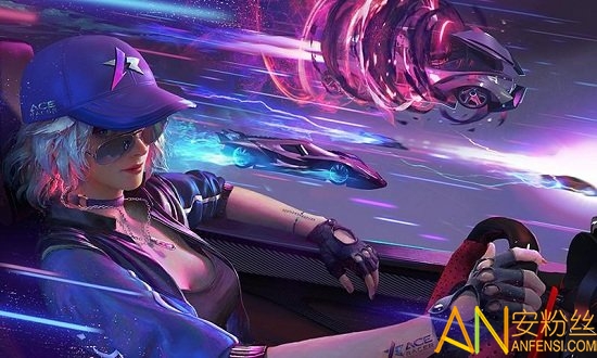 ���ƾ�������