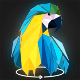 ���������֮