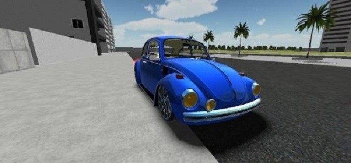 ���о�����������