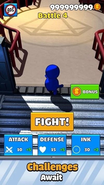 Ϳѻ��������Ϸ