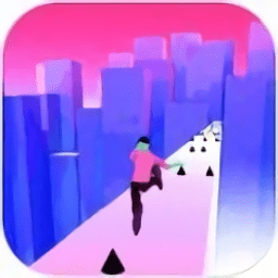 ��վ�����Ϸ