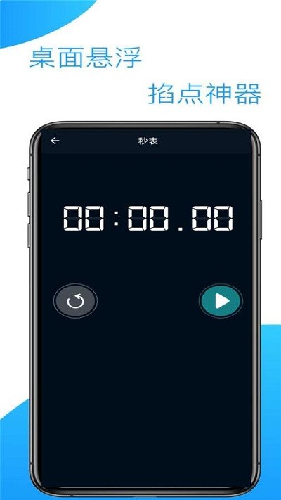 ����ʱ����������