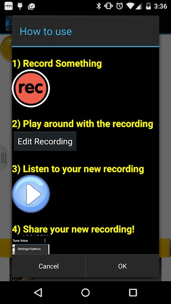 tpain�����ֻ������